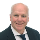 Michael Erdelt