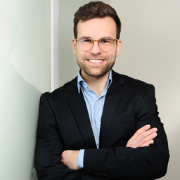 Daniel Meß