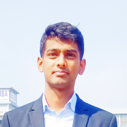 A S M Alvee Rahman