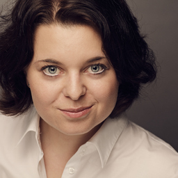 Manuela Walter