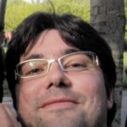 BORJA VEGA LAVIN