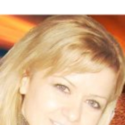 Aysun Paksoy