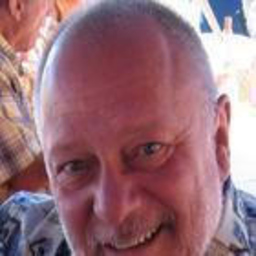 Thorsen Krämer