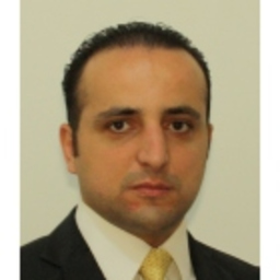 Wael Khoury