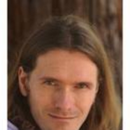 Frank Stienhans