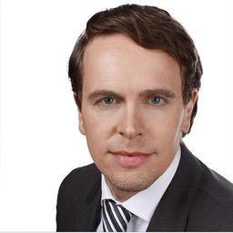 Matthias Rakete