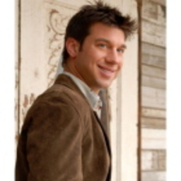 Richard Menichelli