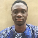 Samuel Obaloluwa