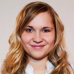 Miriam Baumann