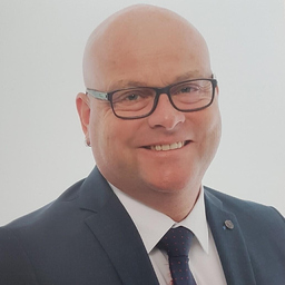 Jürgen Baumann