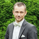 Krzysztof Kolacinski