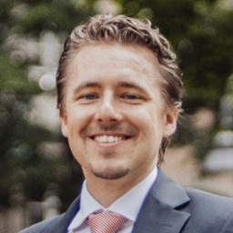 Frank Silber