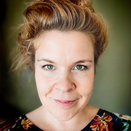 Jenny Whitmore