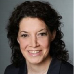 Silke Juhls