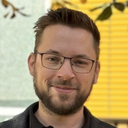 Lukas Voigt