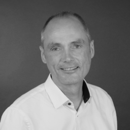 Heribert Otten