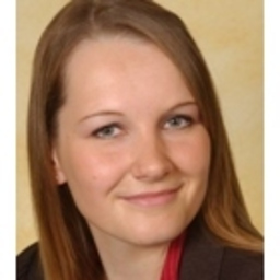 Anja Riede