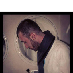 Semih ARSLAN
