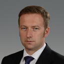 Frank Smyreck