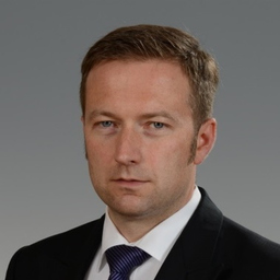 Frank Smyreck