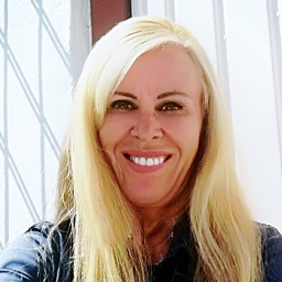 Jana Starke