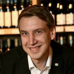 Christian Ruppert