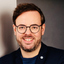 user profile image