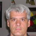 Carlos Villanueva Peñalver