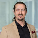 Ilias Chatziioannidis