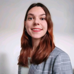 Chiara Bedocchi