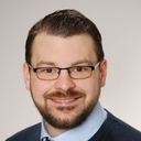Patrick Barth