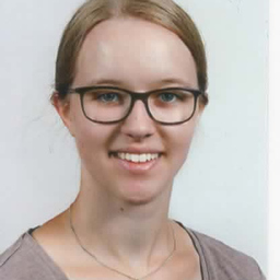 Anne Kocherscheidt