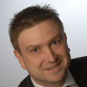 Dr. Udo Bock