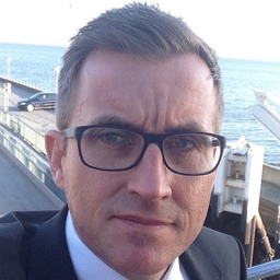 Prof. Dr. Ralf Lehmann