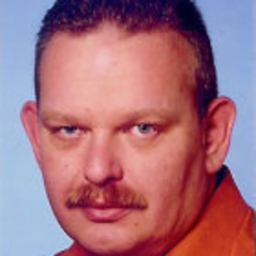 Thomas Schiermeier