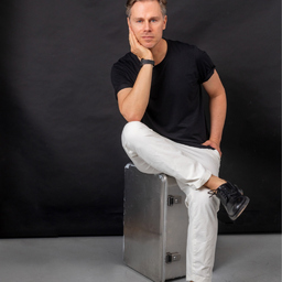 Lars Friedrich