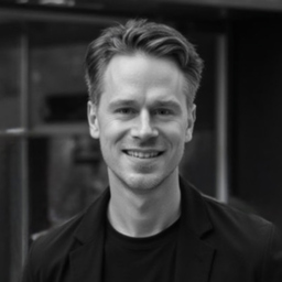Lars Friedrich