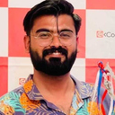 Usama Kabeer
