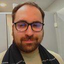 Bogdan Nedeljkovic