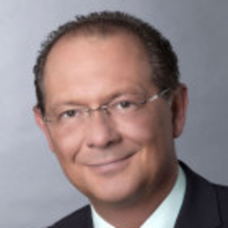Matthias Braun