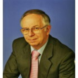 Wolfgang Stachowitz