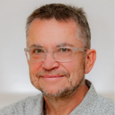 Dr. Reimar Pfalz