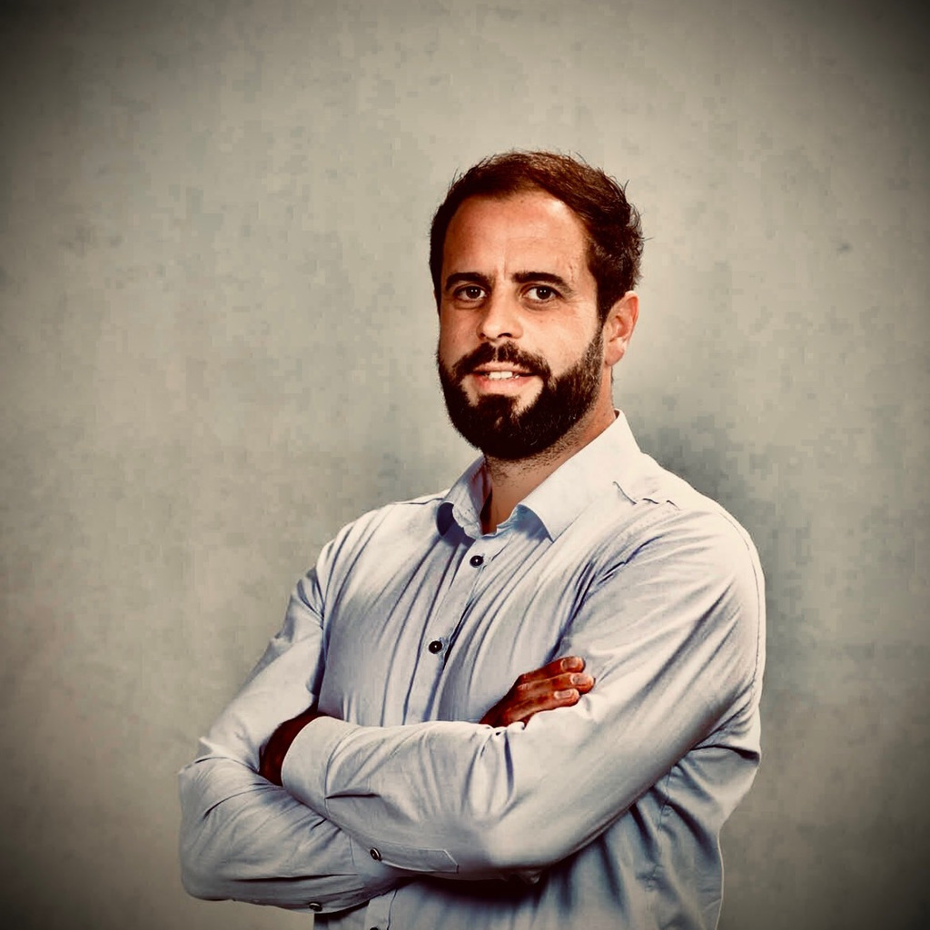 Henning Janssen Gebietsleiter BoschBeton XING