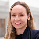 Stefanie Engelbrecht