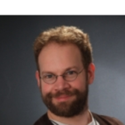 Florian Mänz