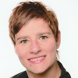 Alexa Fee Geffken