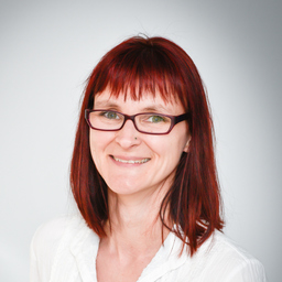 Daniela Weigand