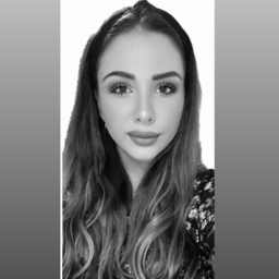 Angelique Dost