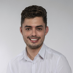 Luis Sousa