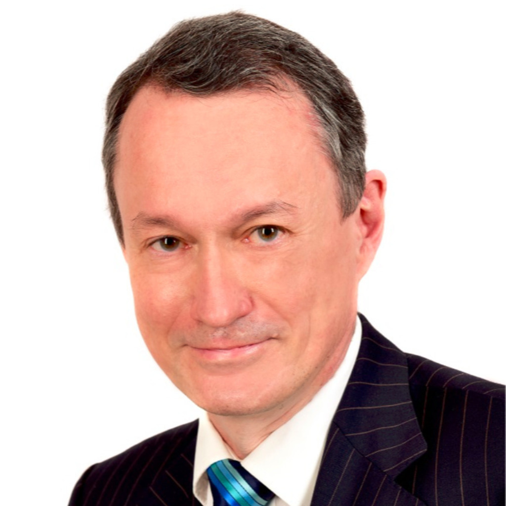 Christoph Körber DiplomIngenieur Christoph Körber XING